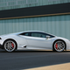 Illustration for article titled Lamborghini Huracan: Everything You Need To Know